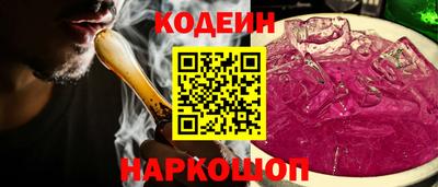 мдпв Гатчина