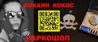 мдпв Гатчина
