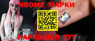 мдпв Гатчина