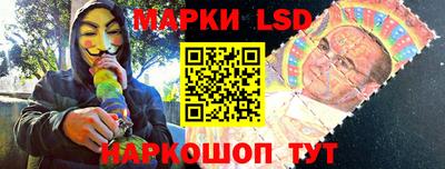 apvp Гагарин