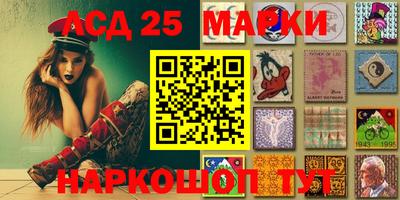 apvp Гагарин