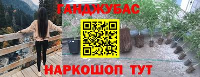 соль ск Гай