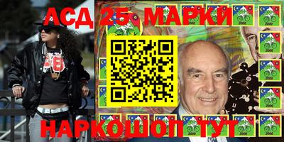 мдпв Гатчина