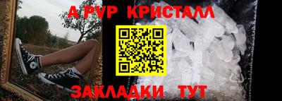 мдпв Гатчина