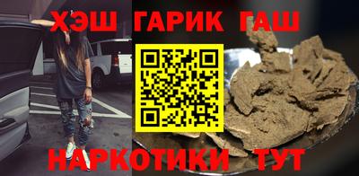 мдпв Гатчина
