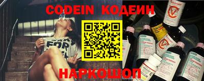 мдпв Гатчина