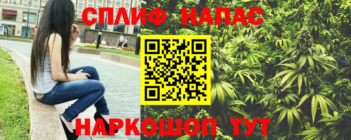 Кизилюрт  Бошки Шишки сатива  Вход с VPN  Бошки Шишки конопля 